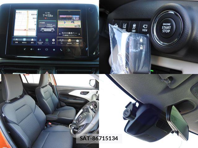 Suzuki SWIFT 2025-07 7225797-16