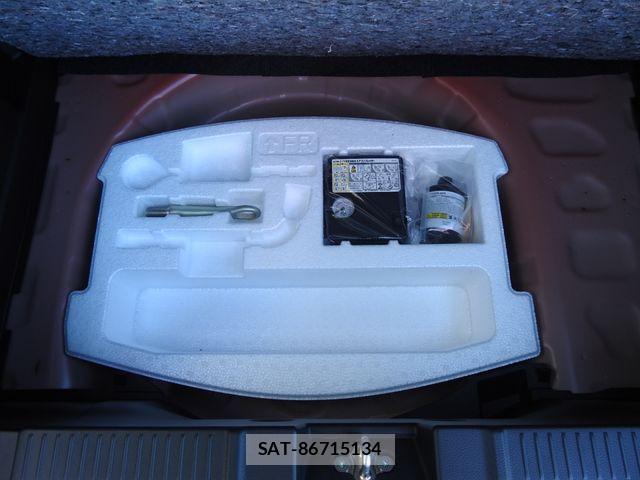 Suzuki SWIFT 2025-07 7225797-26