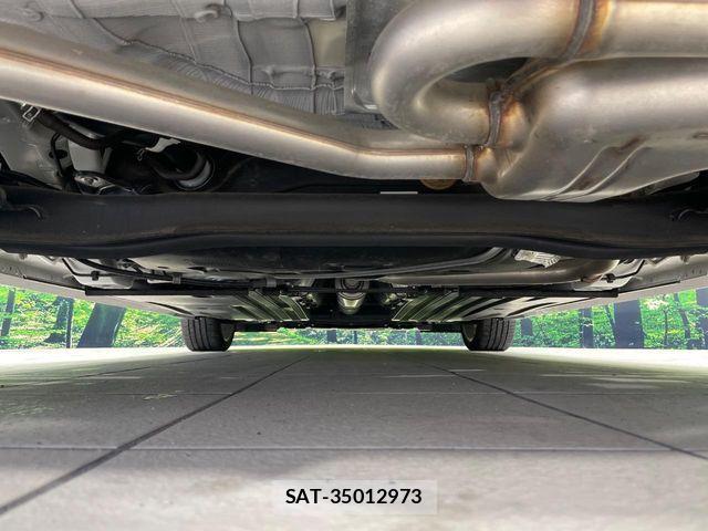 Suzuki SWIFT 2024-03 7225789-18