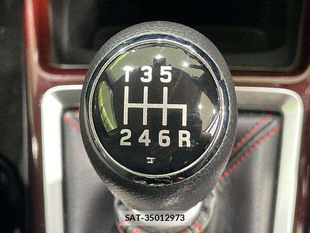 Suzuki SWIFT 2024-03 7225789-2