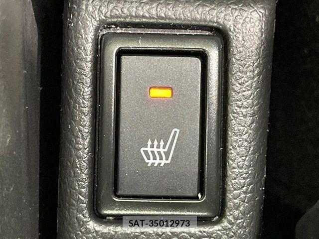 Suzuki SWIFT 2024-03 7225789-5