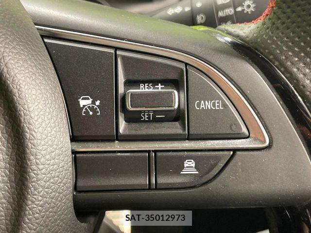 Suzuki SWIFT 2024-03 7225789-6