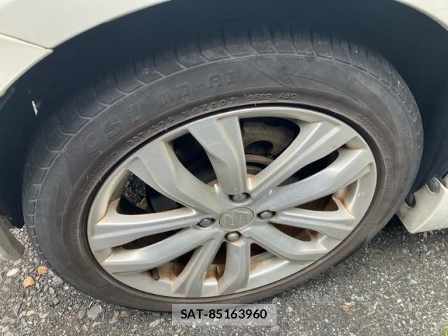 Suzuki SWIFT 2017-01 7225748-9