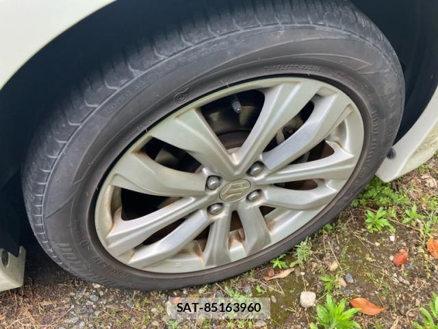 Suzuki SWIFT 2017-01 7225748-10