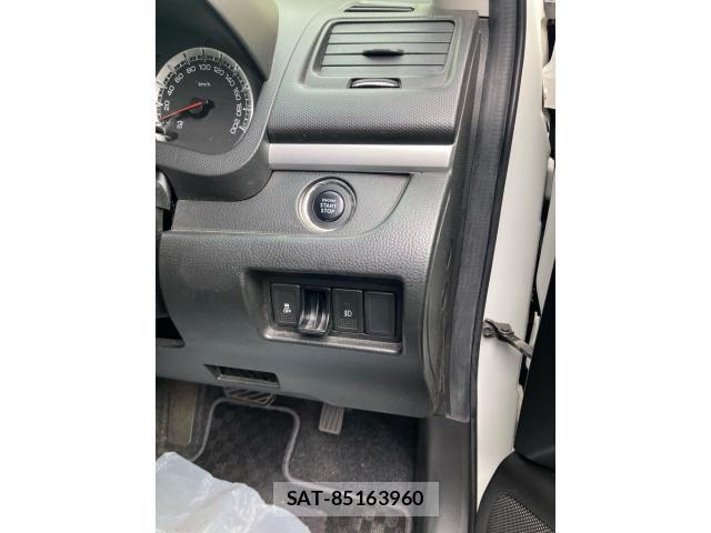 Suzuki SWIFT 2017-01 7225748-12