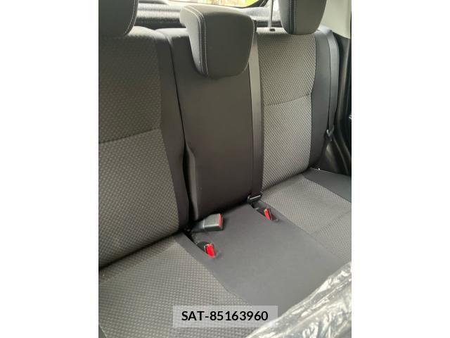 Suzuki SWIFT 2017-01 7225748-15