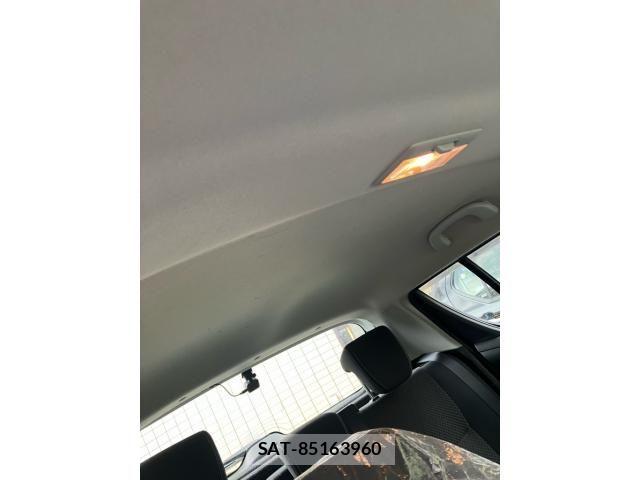Suzuki SWIFT 2017-01 7225748-16