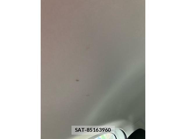 Suzuki SWIFT 2017-01 7225748-17