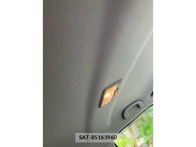 Suzuki SWIFT 2017-01 7225748-18