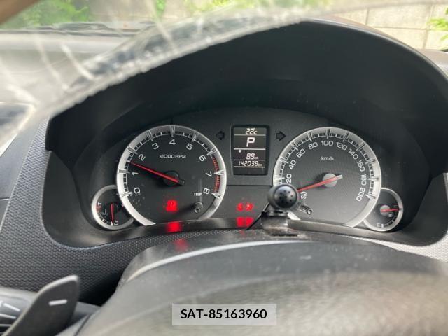 Suzuki SWIFT 2017-01 7225748-20