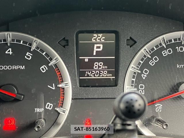 Suzuki SWIFT 2017-01 7225748-21