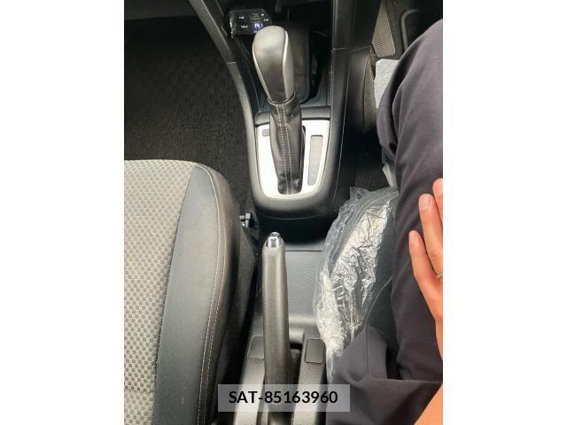Suzuki SWIFT 2017-01 7225748-26