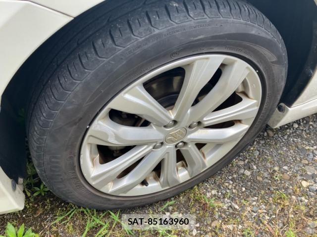 Suzuki SWIFT 2017-01 7225748-7