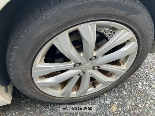 Suzuki SWIFT 2017-01 7225748-8
