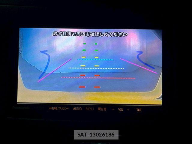 Suzuki SWIFT 2015-07 7225749-15