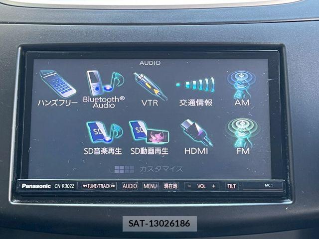 Suzuki SWIFT 2015-07 7225749-16