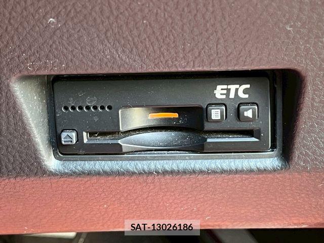 Suzuki SWIFT 2015-07 7225749-18