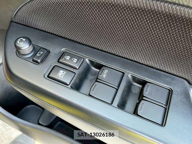 Suzuki SWIFT 2015-07 7225749-20