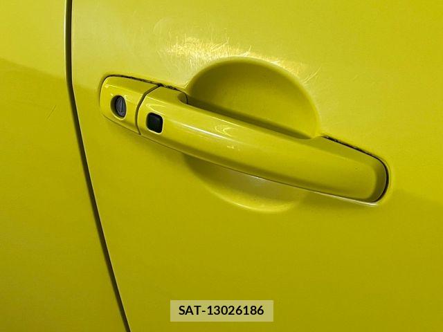 Suzuki SWIFT 2015-07 7225749-23