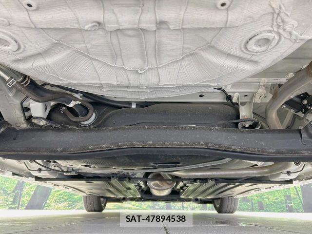 Suzuki SWIFT 2024-07 7225792-18
