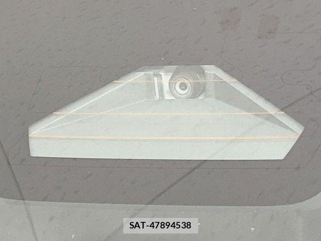 Suzuki SWIFT 2024-07 7225792-4