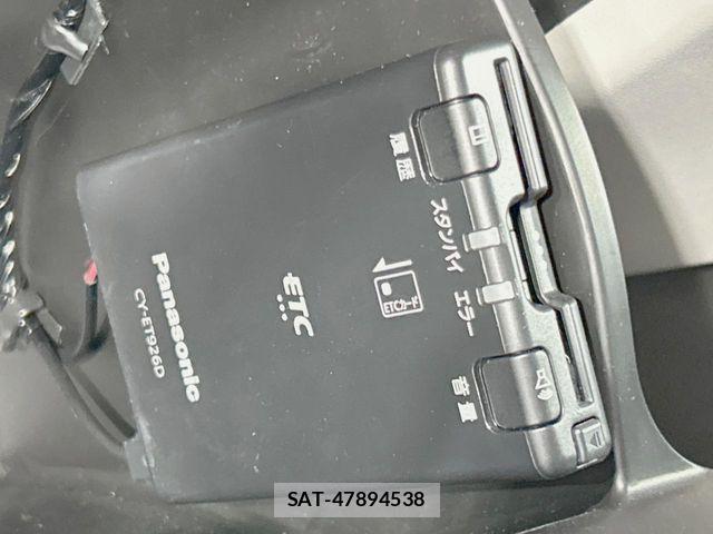 Suzuki SWIFT 2024-07 7225792-6