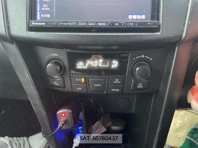 Suzuki SWIFT 2014-01 7225733-23