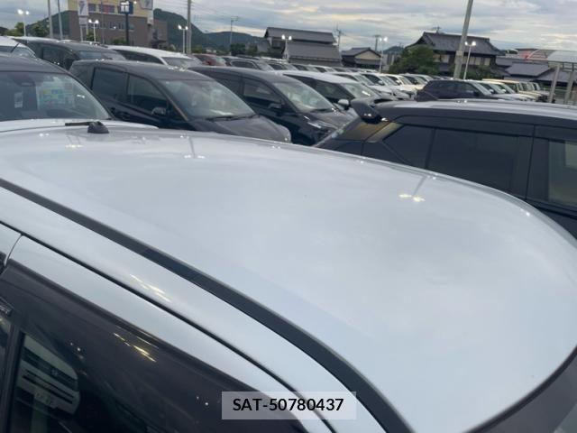 Suzuki SWIFT 2014-01 7225733-8
