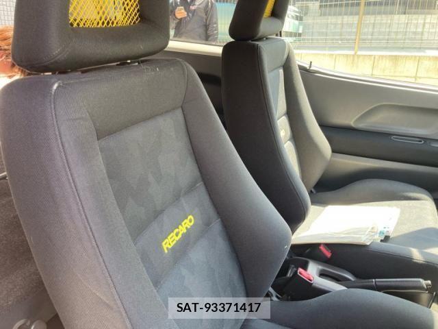 Suzuki SWIFT 2004-03 7225719-8