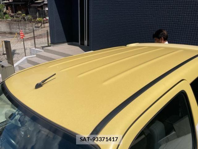 Suzuki SWIFT 2004-03 7225719-5