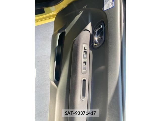 Suzuki SWIFT 2004-03 7225719-6