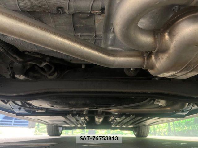 Suzuki SWIFT 2019-11 7225764-18