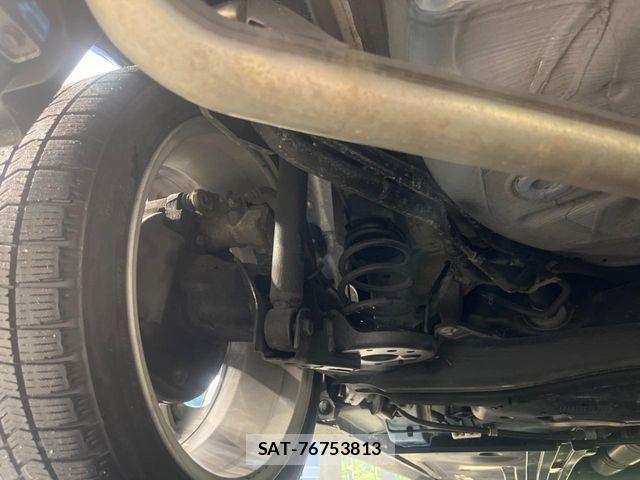 Suzuki SWIFT 2019-11 7225764-19