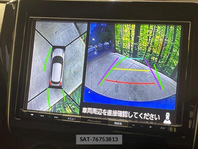 Suzuki SWIFT 2019-11 7225764-3