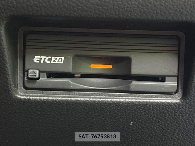 Suzuki SWIFT 2019-11 7225764-5