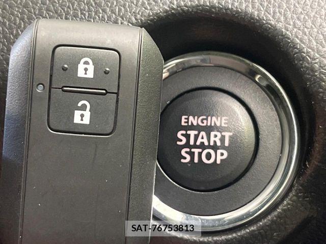 Suzuki SWIFT 2019-11 7225764-6