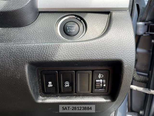 Suzuki SWIFT 2013-08 7225728-4