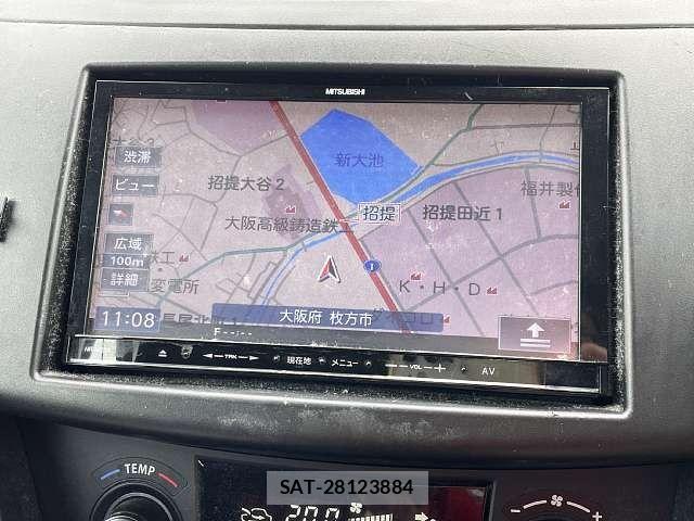 Suzuki SWIFT 2013-08 7225728-6