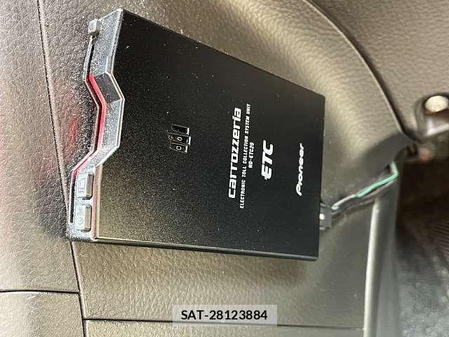 Suzuki SWIFT 2013-08 7225728-8