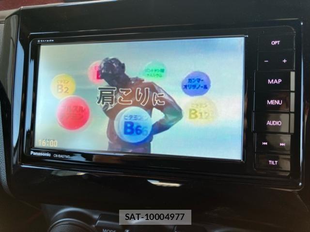 Suzuki SWIFT 2021-11 7225778-16