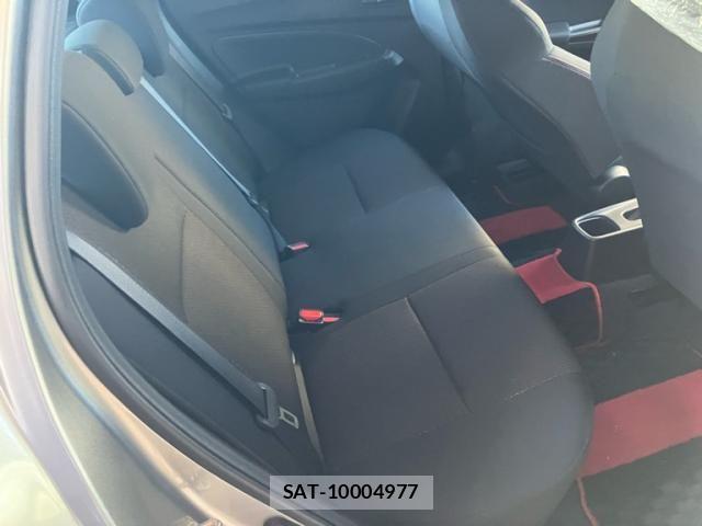 Suzuki SWIFT 2021-11 7225778-18