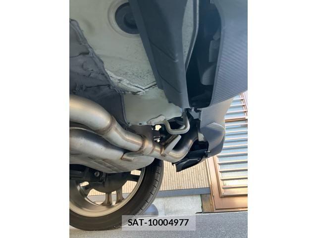 Suzuki SWIFT 2021-11 7225778-21