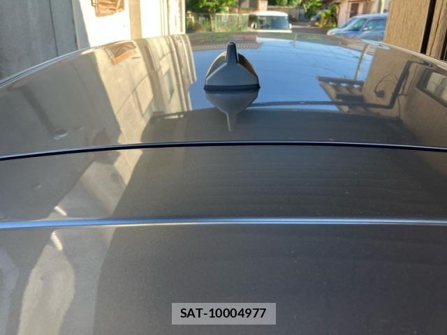 Suzuki SWIFT 2021-11 7225778-22
