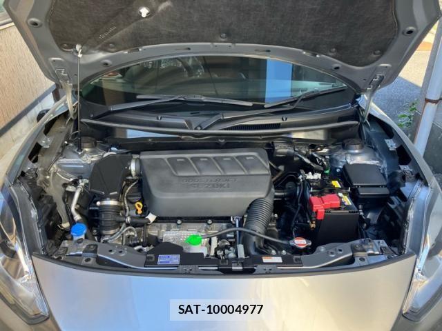 Suzuki SWIFT 2021-11 7225778-23