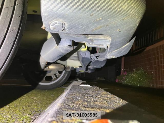 Suzuki SWIFT 2018-07 7225761-12