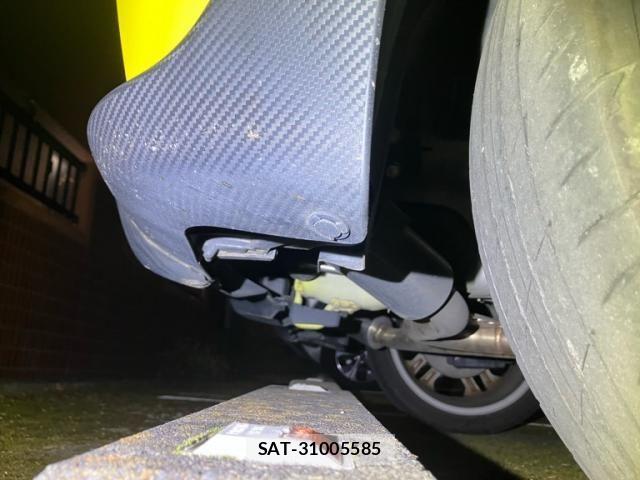 Suzuki SWIFT 2018-07 7225761-13