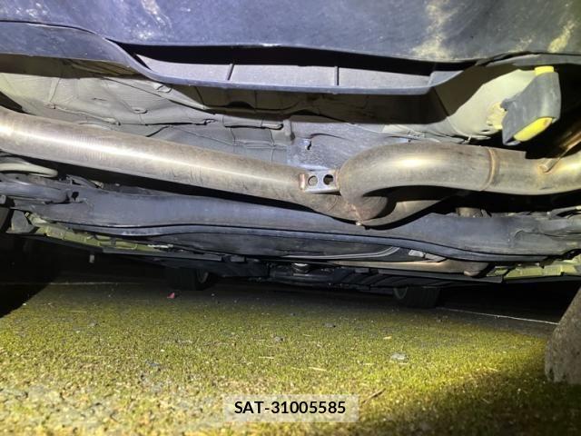 Suzuki SWIFT 2018-07 7225761-14