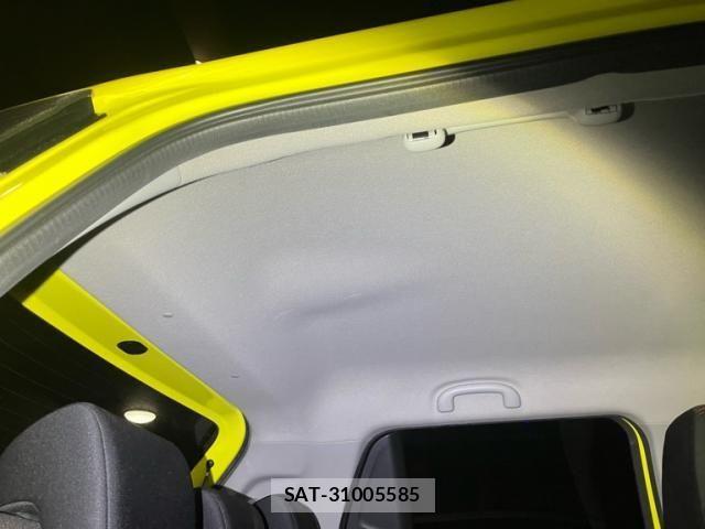 Suzuki SWIFT 2018-07 7225761-17