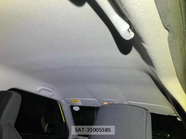 Suzuki SWIFT 2018-07 7225761-18