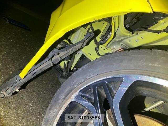 Suzuki SWIFT 2018-07 7225761-26